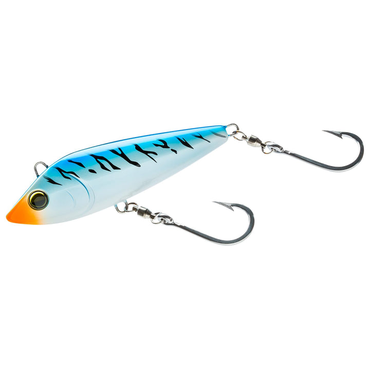 Yo-Zuri Bonita Blaue Makrele 170mm, Blaue Makrele 170mm