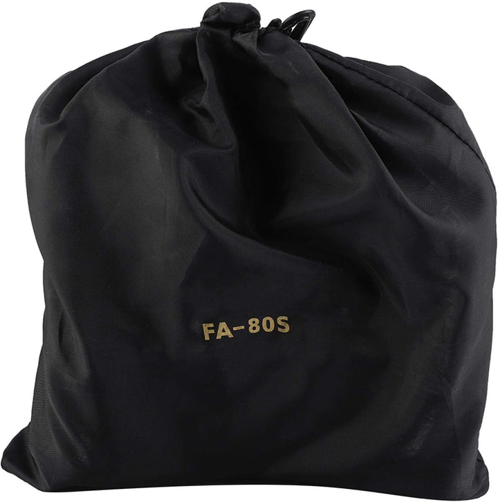 Gitarrenbeinpolster PU-Leder Gitarrenkissen Gepolsterte Unterstützung Musikinstrumente Zubehör mit T