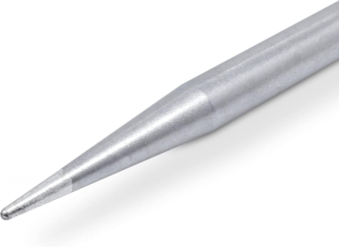 ERSA Lötkolben 30 S 30W 230V 0330KD bewährter Universallötkolben für gänige Löt &amp; Entlöt-Aufgaben &amp;
