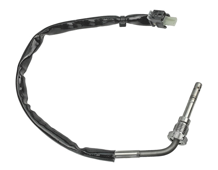 Meyle Sensor, Abgastemperatur, Art.Nr. 014 800 0125