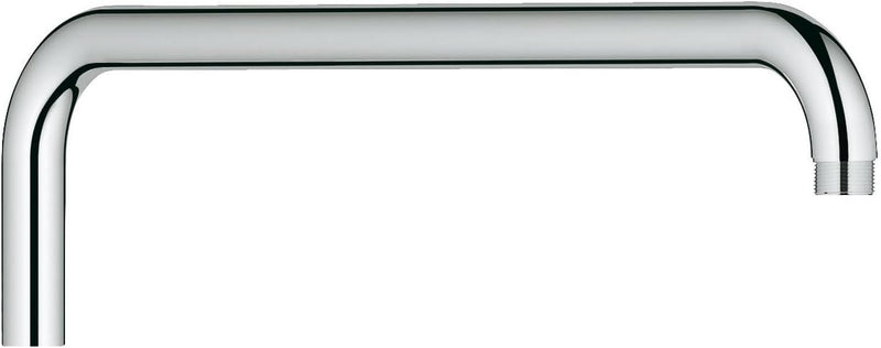 Grohe 14014000 nbspRainshower Brausearm, Chrom