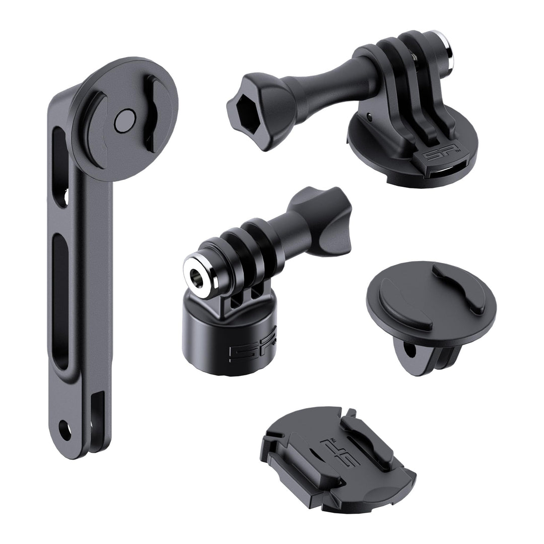 SP CONNECT Creator Kit |SPC+|
