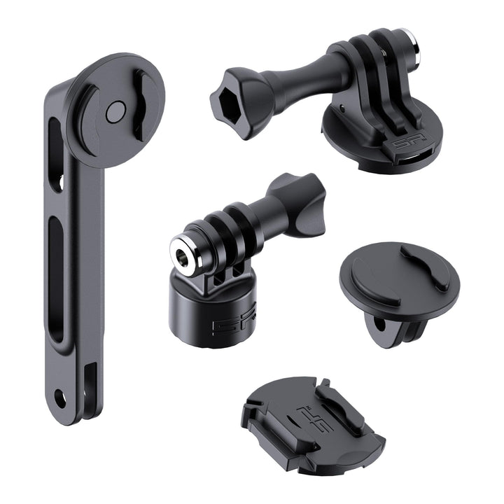 SP CONNECT Creator Kit |SPC+|