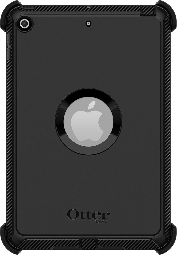 OtterBox für Apple iPad Mini 7,9" (4. gen 2015), Hochwertige, Robuste Schutzhülle, Defender Serie, S