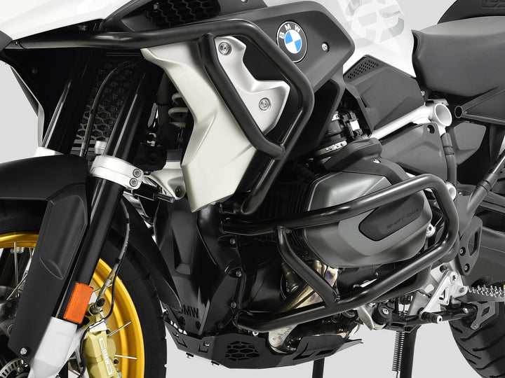ZIEGER Sturzbügel kompatibel mit: BMW R 1250 GS (1G13 (K50))