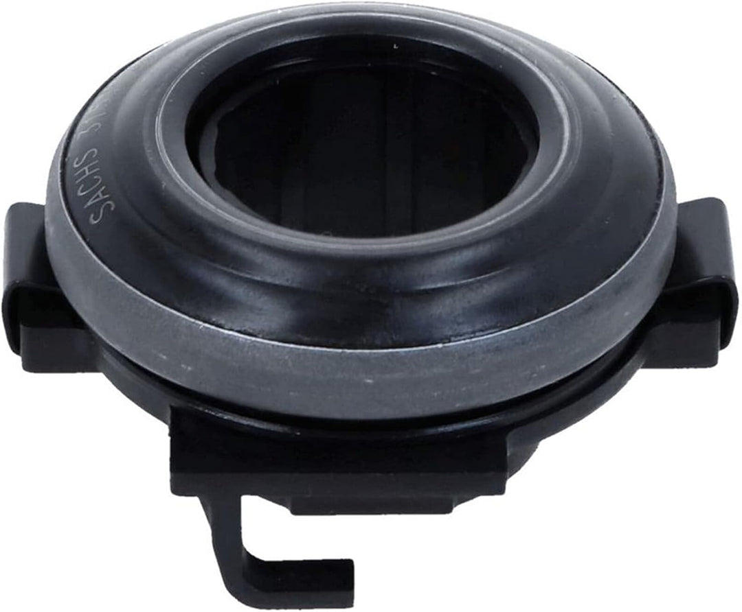 Sachs 3000 950 085 - Kupplungssatz