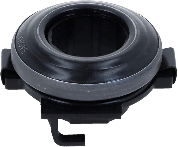 Sachs 3000 950 085 - Kupplungssatz