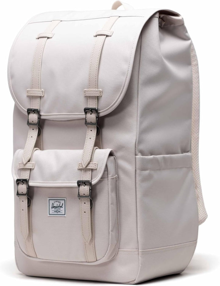 Herschel Little America, Mondstrahl, Little America