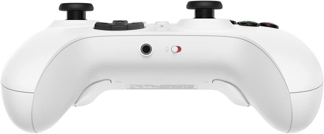 8bitdo Ultimate Wired Controller for Xbox Series X, Xbox Series S, Xbox One, Windows 10 & Windows 11
