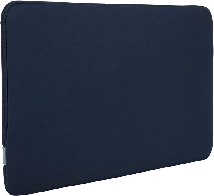 Case Logic Reflect 15.6" Laptop Sleeve 0 Dark Blue, 0 Dark Blue