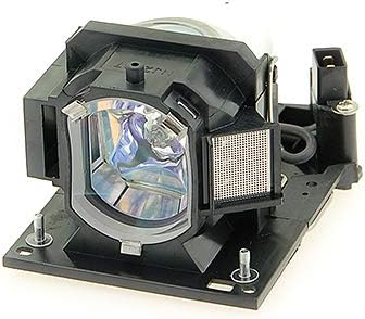 Premium, Beamer Lampe kompatibel mit HITACHI BZ-1M, CP-A220N, CP-A300N, CP-AW250N, CP-AW250NM, DT011