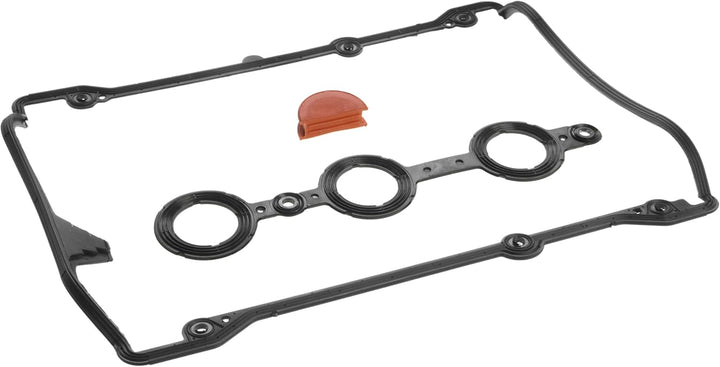 AJUSA 56003500 Dichtungssatz Zylinderkopfhaube für VW PASSAT Variant (3B6)