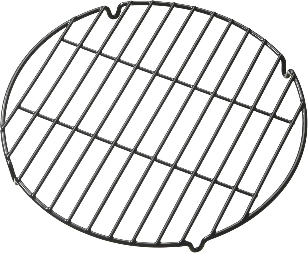 Tarrington House Mehrzweck Einkocher PB27S, 46 x 41 x 48 cm, mit Ablaufhahn, 1800 W, 20 L, silber/sc