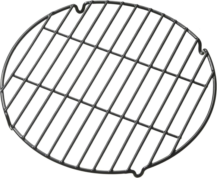 Tarrington House Mehrzweck Einkocher PB27S, 46 x 41 x 48 cm, mit Ablaufhahn, 1800 W, 20 L, silber/sc