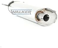 Walker 19969 Endschalldämpfer