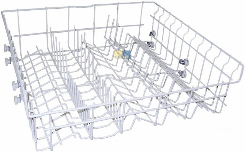 Geschirrkorb oben SP Geschirrspüler 207799