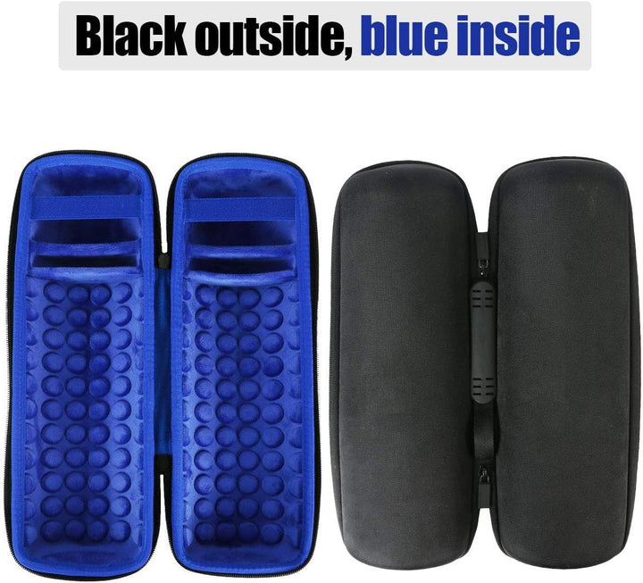 Hart Reise Schutz Hülle Etui Tasche für Ultimate Ears UE Megaboom 4/Megaboom 3 Bluetooth Lautspreche