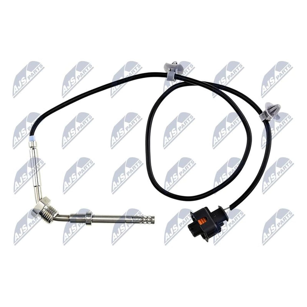 Nty EGT-PL-024 - Sensor, Abgastemperatur