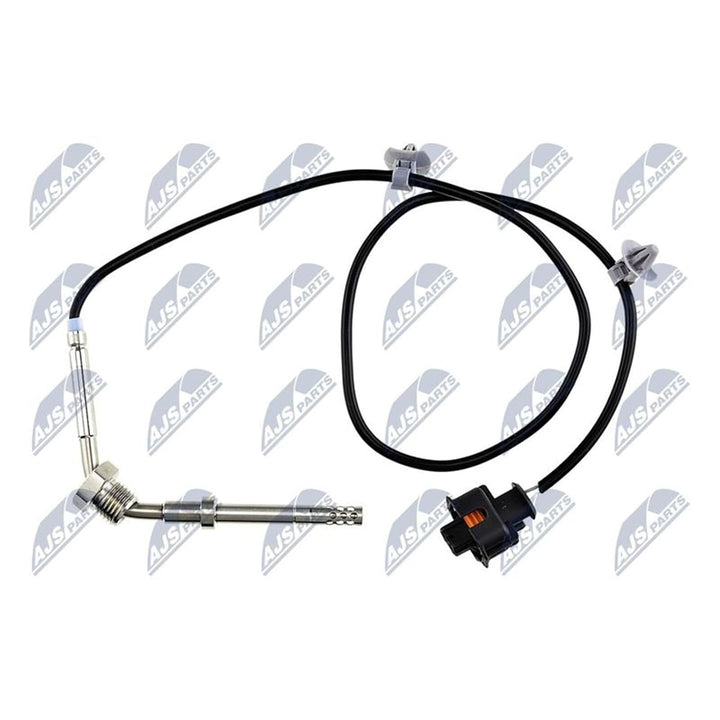 Nty EGT-PL-024 - Sensor, Abgastemperatur