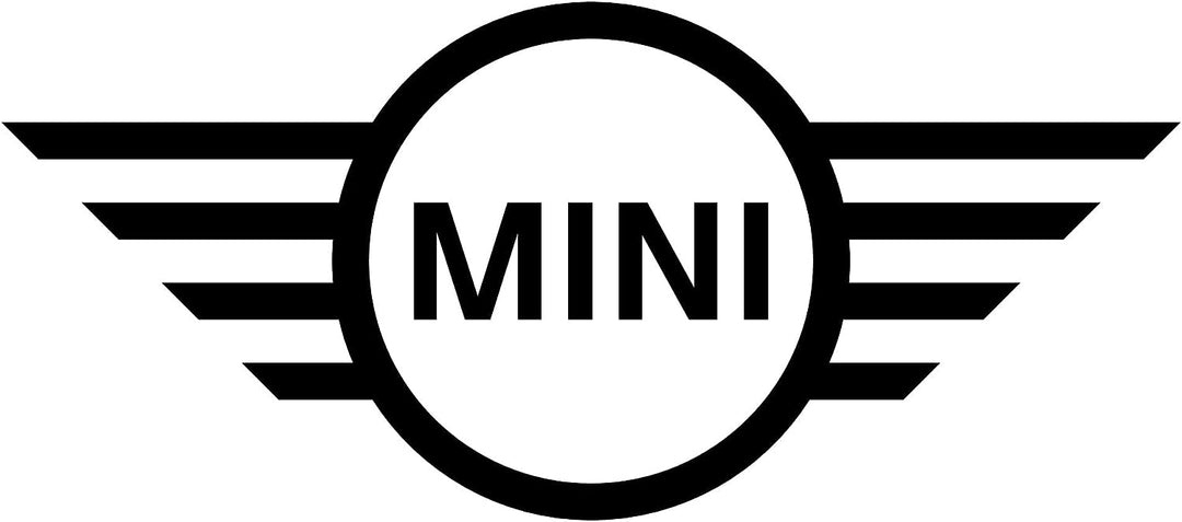 ORIGINAL Mini Ausrückhebel Ausrückgabel Getriebe R50 bis 06.2004 23117515839