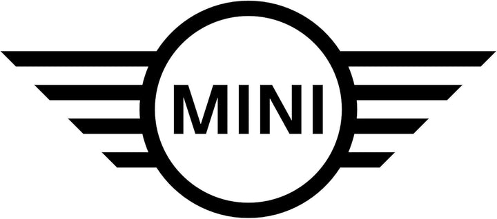 Original BMW TravelComfort System Universalhaken