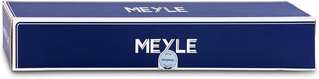 MEYLE Lenker, Radaufhängung