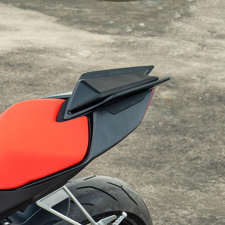 TAZGANTAX Motorrad kompatibel mit Ap-rilia RS 660 Tuono 660 RS für Tuono 660 RSV4 2020-2023 Motorrad