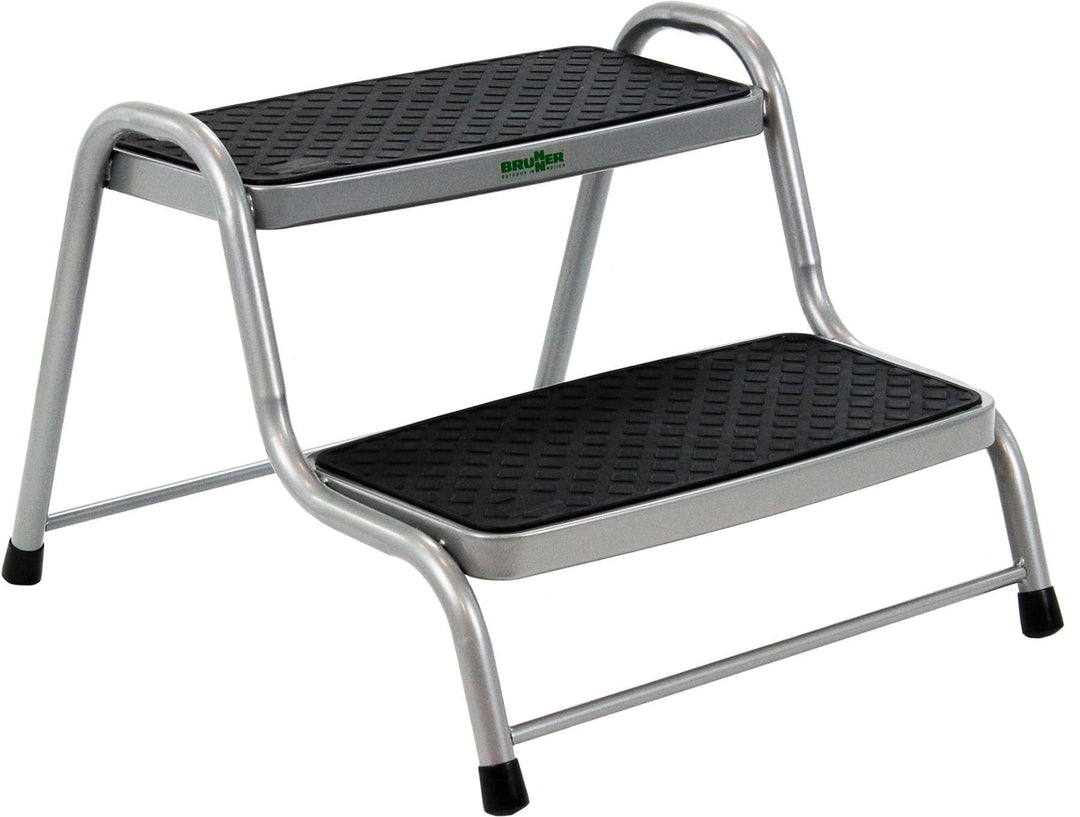 BRUNNER 722513 Gradino King Step King Step Double XL, King Step Double XL