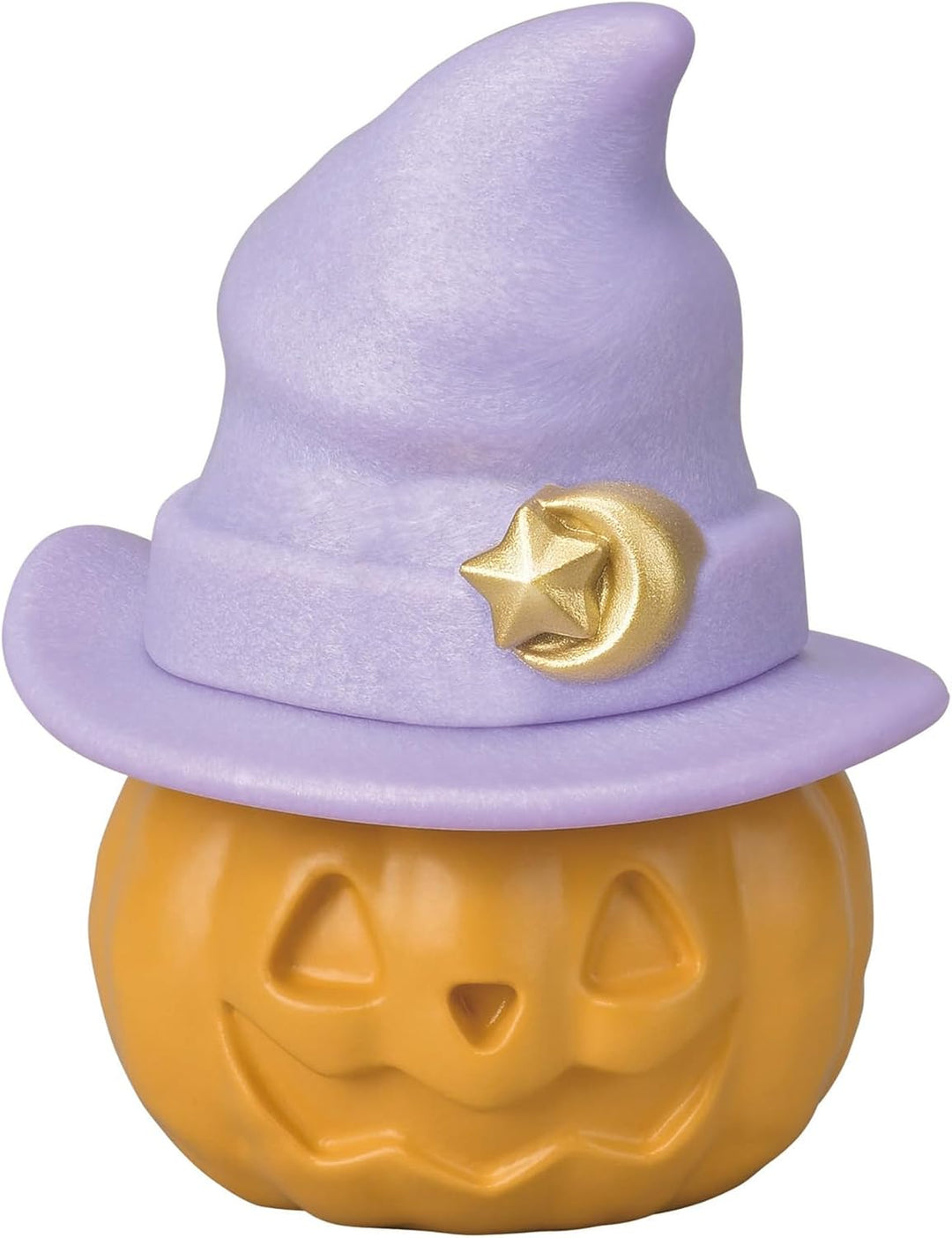SYLVANIAN FAMILIES - 5764 Halloween Überraschungsparty Set - Puppenhaus Spielset