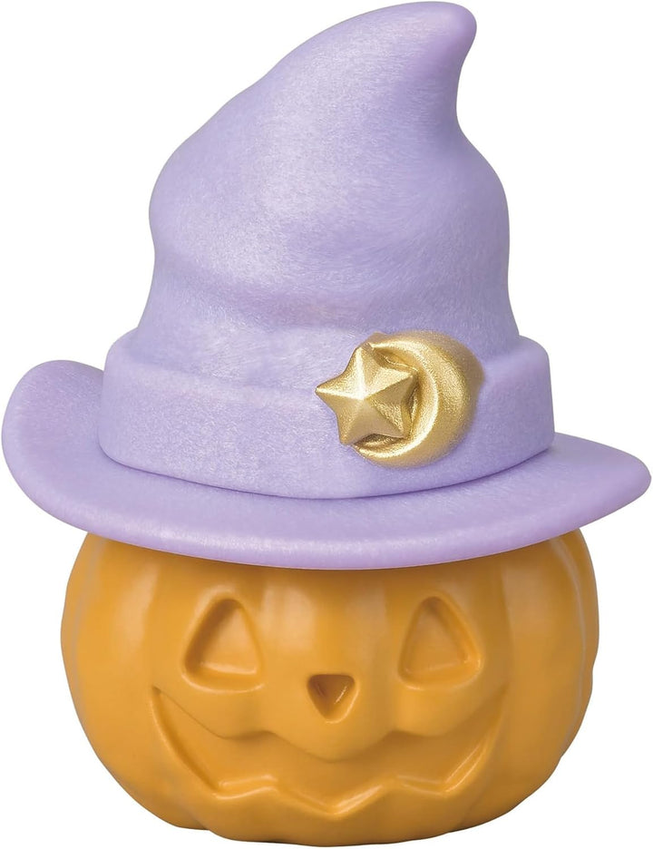SYLVANIAN FAMILIES - 5764 Halloween Überraschungsparty Set - Puppenhaus Spielset