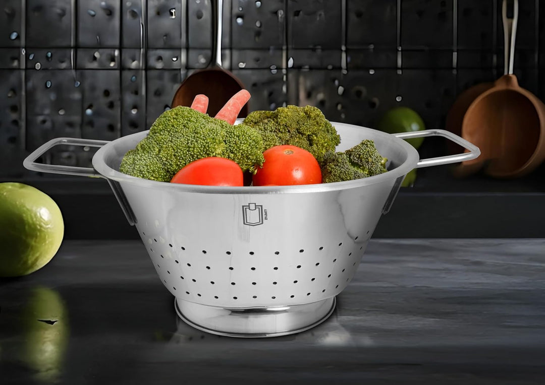 METRO Professional Salatseiher Ø 24 cm