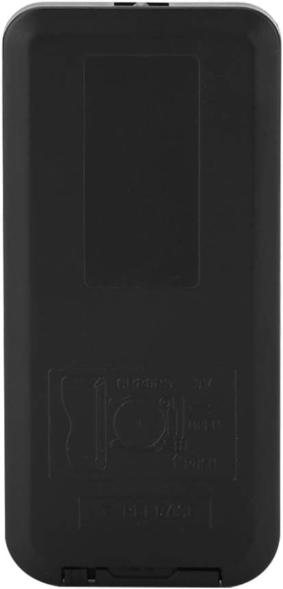 PC Lüftersteuerung, 15m RF Wireless Control Bunte Ferngesteuerte Lüftersteuerung für PC