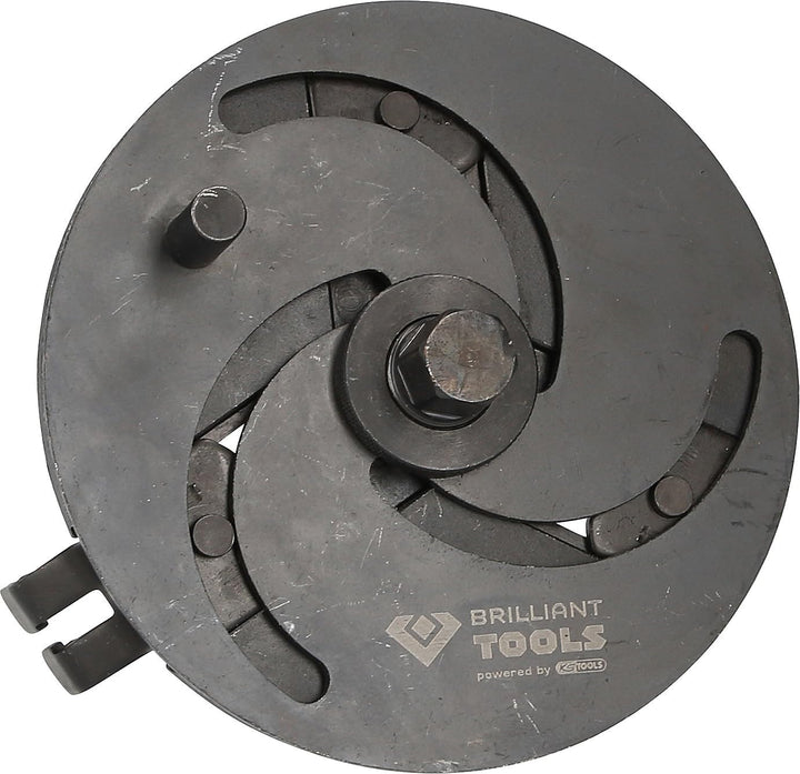 KS Tools Universal Tankgeberschlüssel
