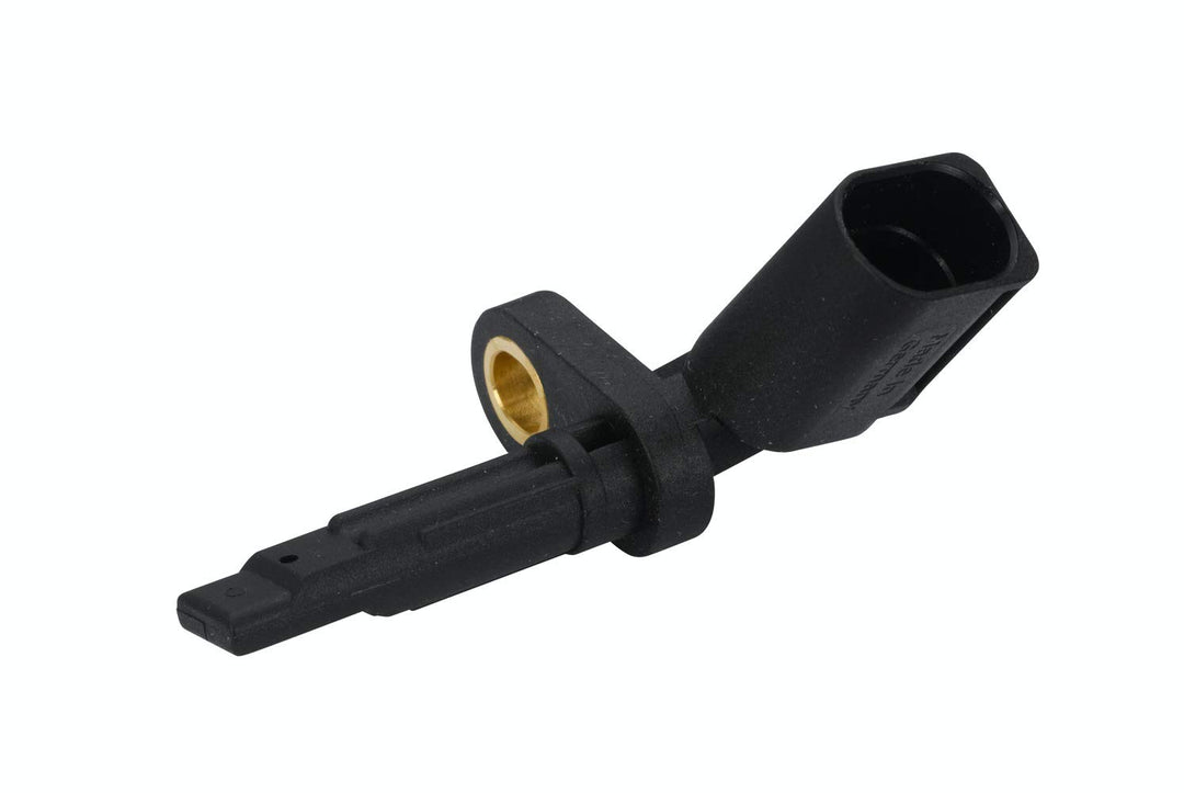 HELLA 6PU 012 806-041 Sensor, Raddrehzahl - 12V