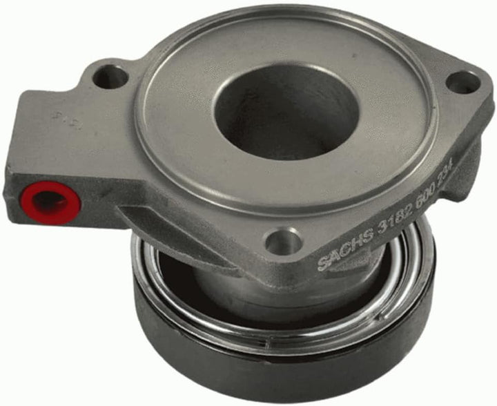 SACHS 3182 600 234 Zentralausrücker Kupplung Für Suzuki GRAND ESCUDO II (JT, TE, TD) 2005