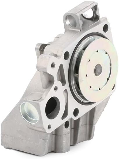 SKF VKPC 82652 Wasserpumpe