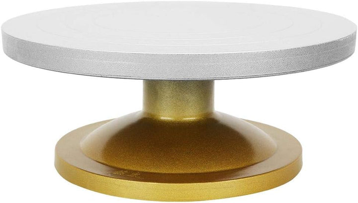 US Art Supply Sculpting Wheel-Heavy Duty Metall Keramik Maschine Töpferscheibe Drehtisch Plattenspie