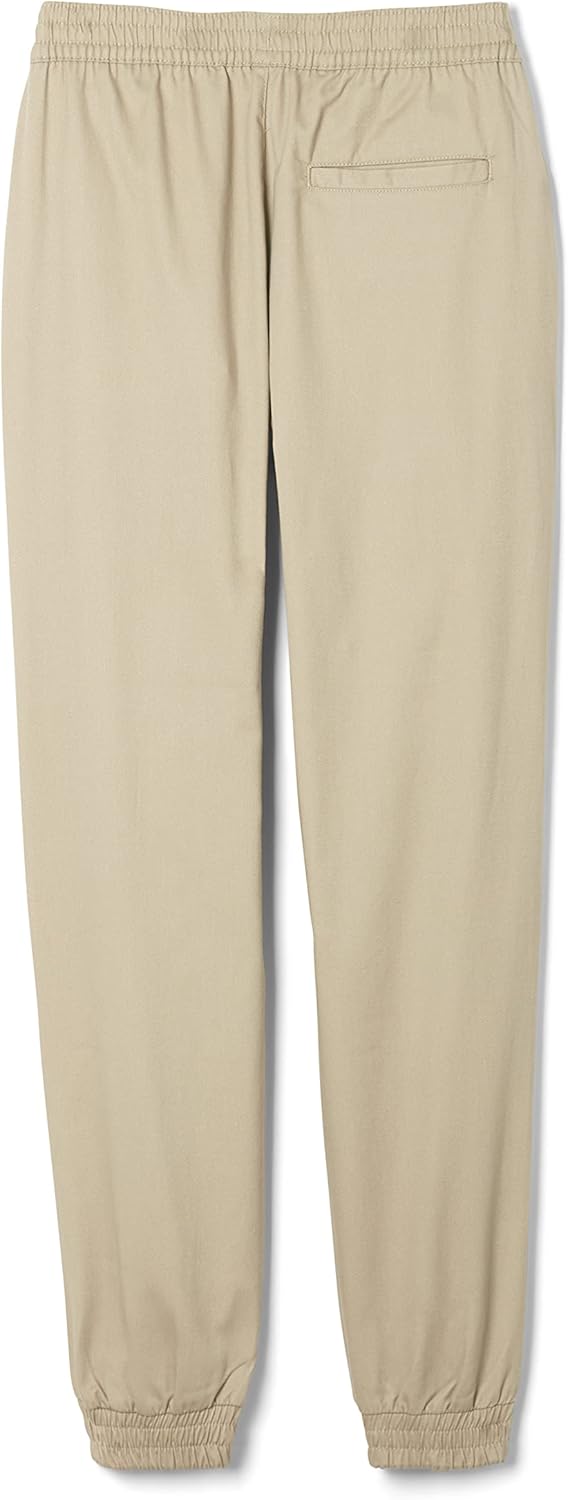 French Toast Jungen Schuluniform, Hose 3 Jahre Khaki, 3 Jahre Khaki