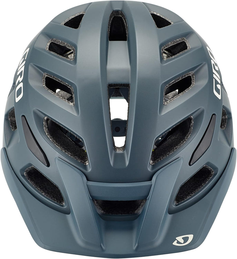 Giro Herren Radix MIPS Helm S matte, S matte