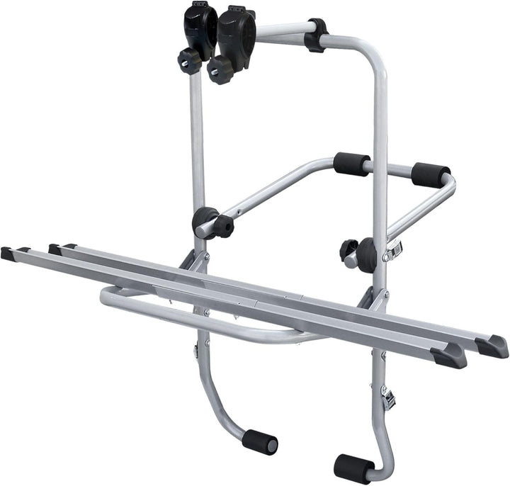 MENABO 000039100000 Steel Bike 2 Fahrradträger