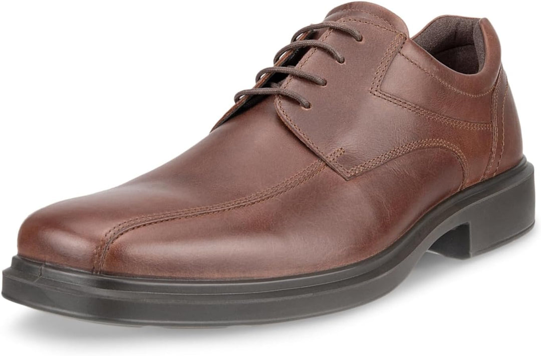 ECCO Herren Helsinki 2 Shoe 44 EU Mink, 44 EU Mink