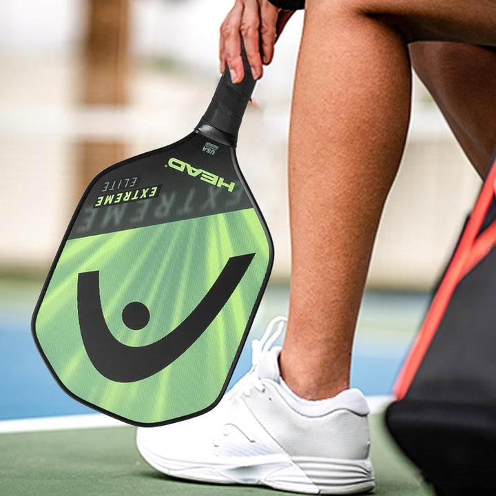 HEAD Extreme Elite 2023 Pickleball Paddle