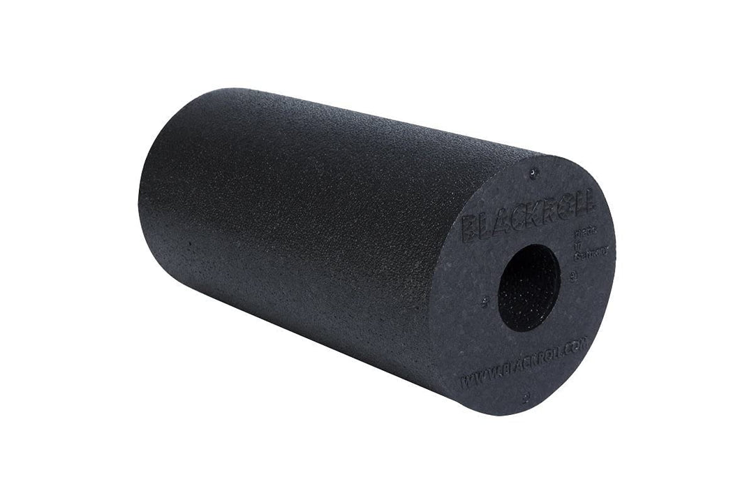 Blackroll Standard Das Original - Ohne Verpackung