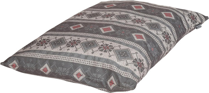 Danish Design mittel, mittel