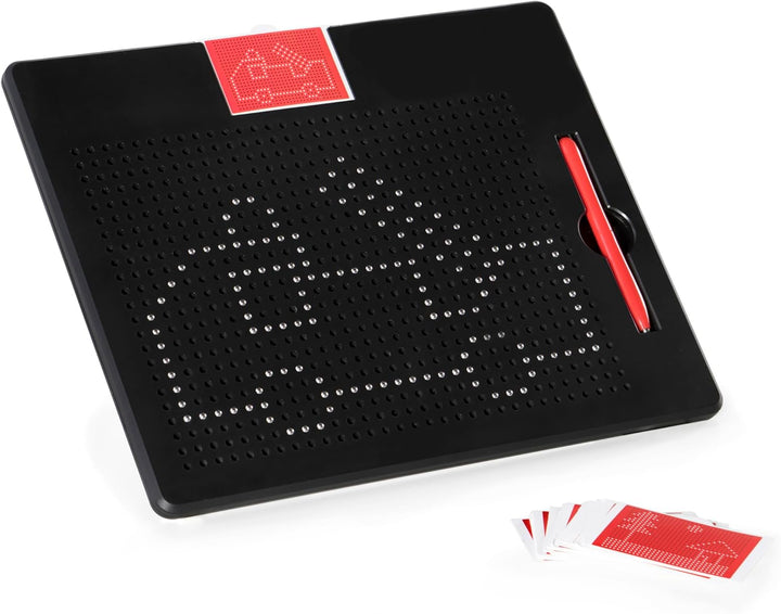 Guidecraft - Magnettafel, 1 Stück (Paket)
