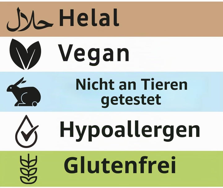 Sleepy Natural Baby Windeln Grösse 1 (2-5 Kg) - MONATSBOX, Für Empfindliche Babys, 200 Stück (5 Pack