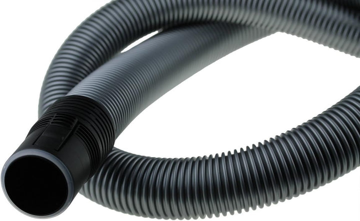 HBS Ltd Bosch Schlauch für Staubsauger Schlitten Relaxx'x