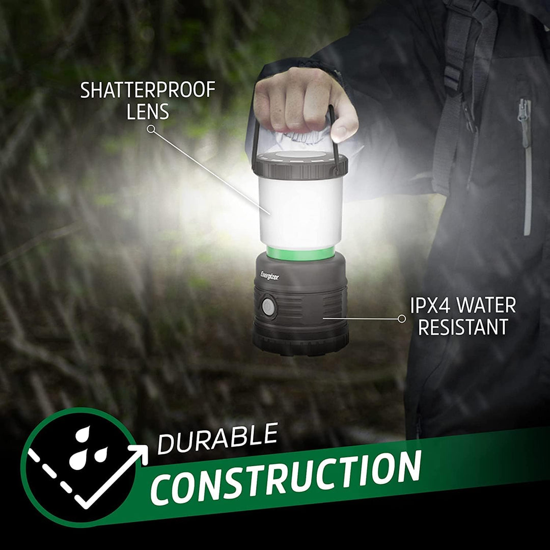 Recharge Lantern ENR