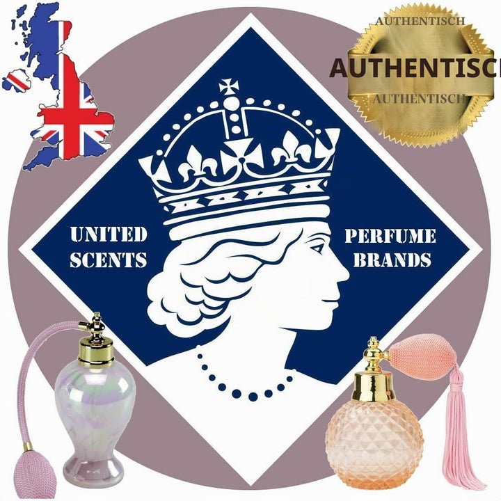 euroshop.co Estee Lauder Beautiful Eau de Parfum Spray 75 ml
