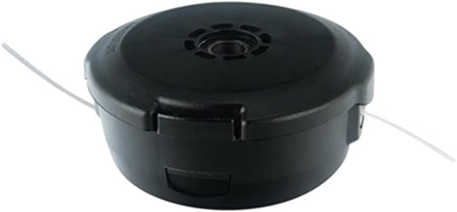Trimmerkopf/Mähkopf mit M10 Linksgewinde für Husqvarna 525LST 525Rx 533RS 525LS 525LST 5255Rx Motors